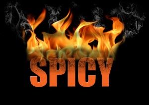 jatinderpalaha's tweet image. Going brain dead trying to find ways to describe your products? Here are 14 clever (and effective) ways! buff.ly/2KmOXiB @karonthackston #copywriting #ecommercecopywriting