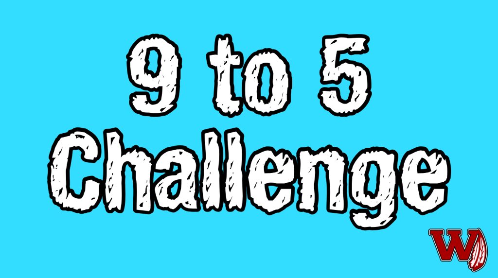 Weehawken Schools (@weehawkentsd) on Twitter photo Our #9to5Challenge showing WTSD staff making it through these crazy days! photos.app.goo.gl/BJhDmrm4zAce71… <a href="/EricCrespoEDU/">Eric Crespo</a> <a href="/FAmato53/">Francesca Amato</a> <a href="/RobFerullo4/">Robert Ferullo</a> <a href="/SuzanneMera/">Mrs. Mera</a> <a href="/AnnaRudowsky/">Anna Rudowsky</a> @WeehawkenVP <a href="/McginleyIsabel/">Isabel McGinley</a> <a href="/bcalligy/">Brian Calligy</a> <a href="/LtGovOliver/">Lt. Governor Sheila Oliver</a> <a href="/antfitz/">Ant.</a> <a href="/DrLRepollet/">Dr. Lamont Repollet</a> #WeeWillBeOK #remotelearning Our #9to5Challenge showing WTSD staff making it through these crazy days! photos.app.goo.gl/BJhDmrm4zAce71… <a href="/EricCrespoEDU/">Eric Crespo</a> <a href="/FAmato53/">Francesca Amato</a> <a href="/RobFerullo4/">Robert Ferullo</a> <a href="/SuzanneMera/">Mrs. Mera</a> <a href="/AnnaRudowsky/">Anna Rudowsky</a> @WeehawkenVP <a href="/McginleyIsabel/">Isabel McGinley</a> <a href="/bcalligy/">Brian Calligy</a> <a href="/LtGovOliver/">Lt. Governor Sheila Oliver</a> <a href="/antfitz/">Ant.</a> <a href="/DrLRepollet/">Dr. Lamont Repollet</a> #WeeWillBeOK #remotelearning