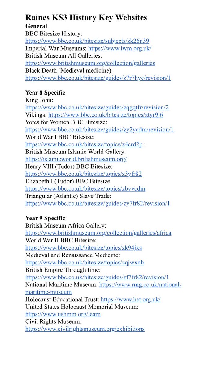 D C Oldridge-Turner tweet media