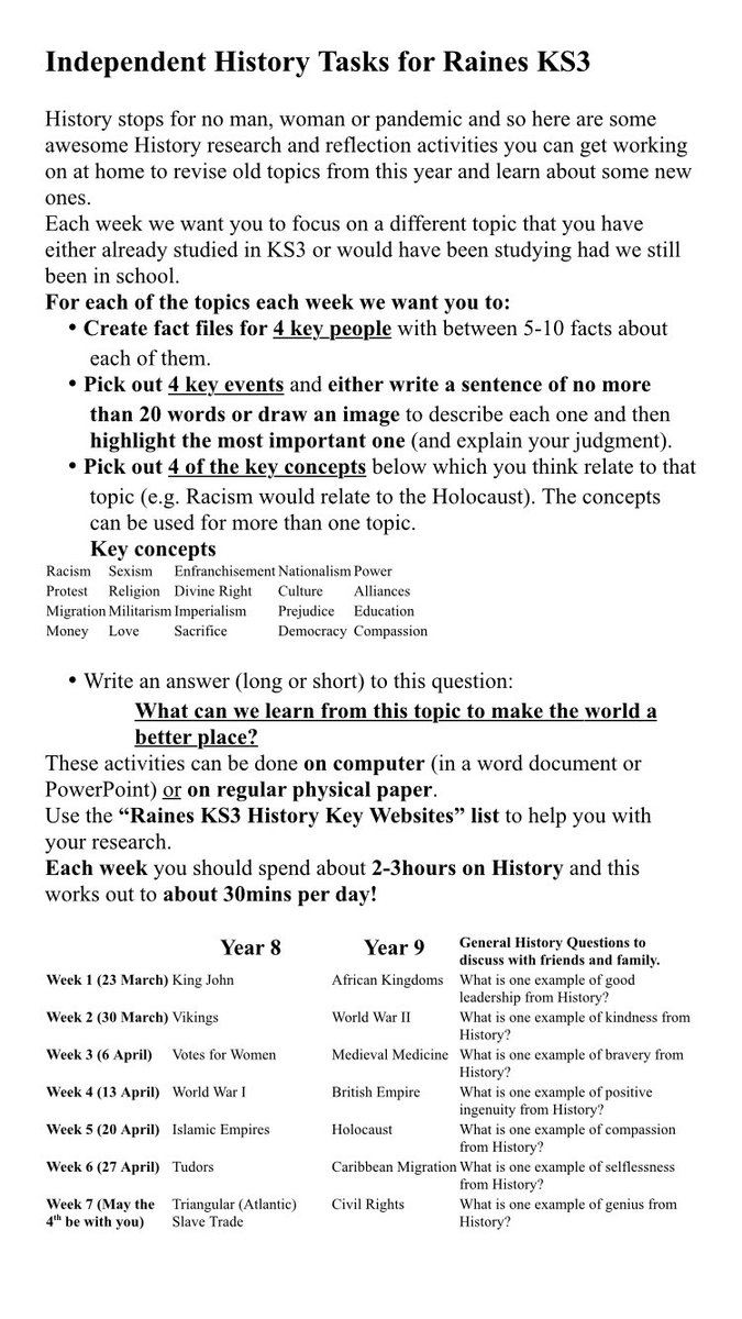 D C Oldridge-Turner tweet media