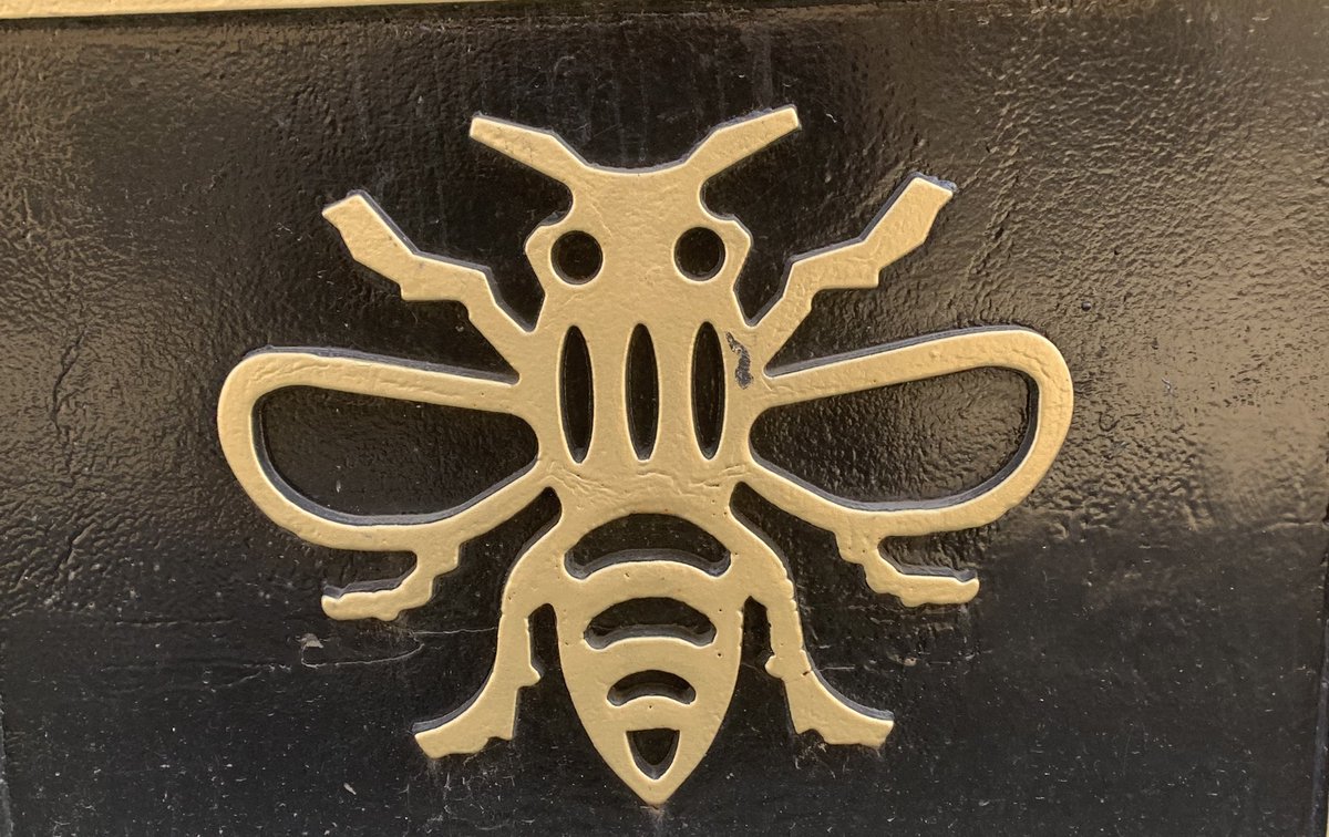 John Flanagan tweet media