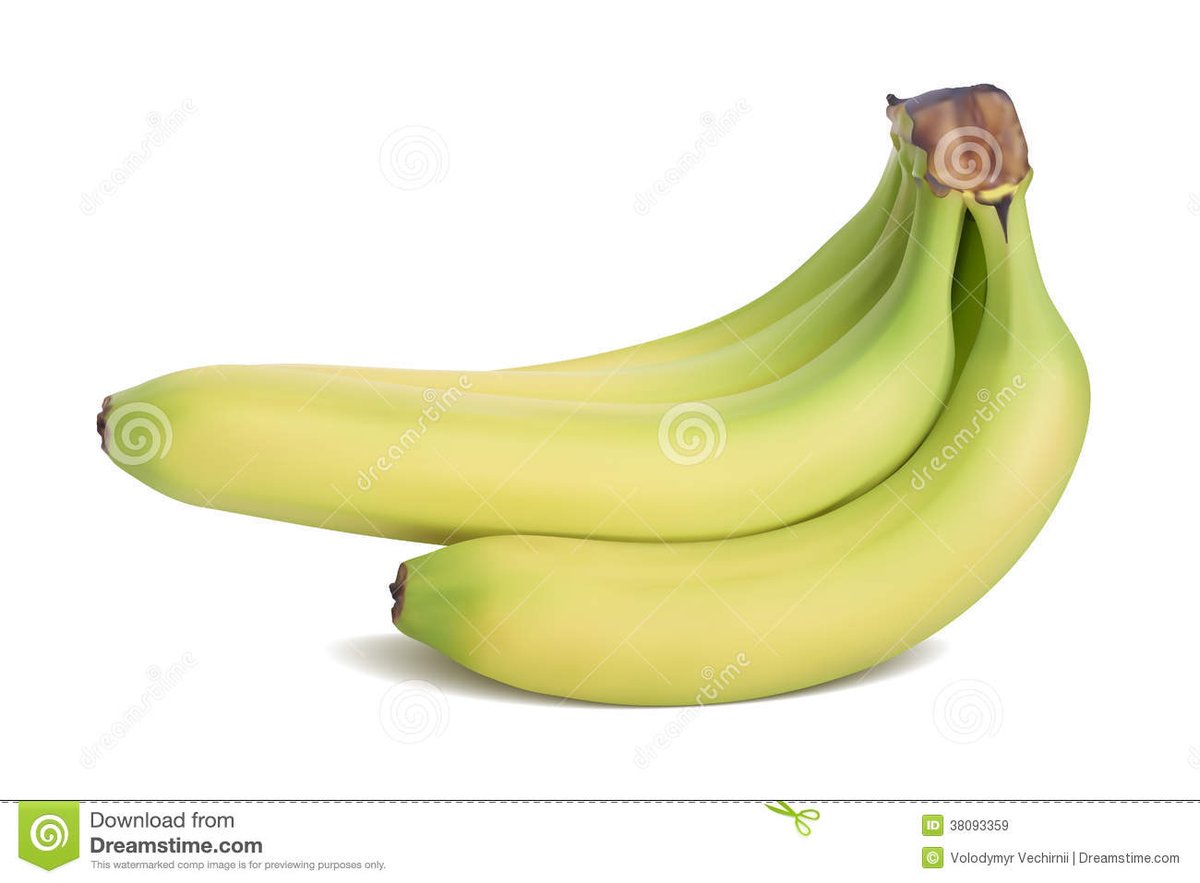 itachiyama  payless xtra big pancit canton kalamansi flavor  banana