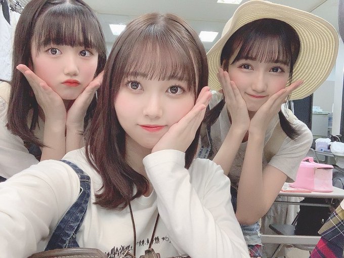 今村麻莉愛のTwitter画像35