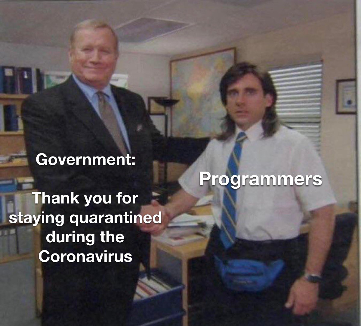 dabit3's tweet image. 