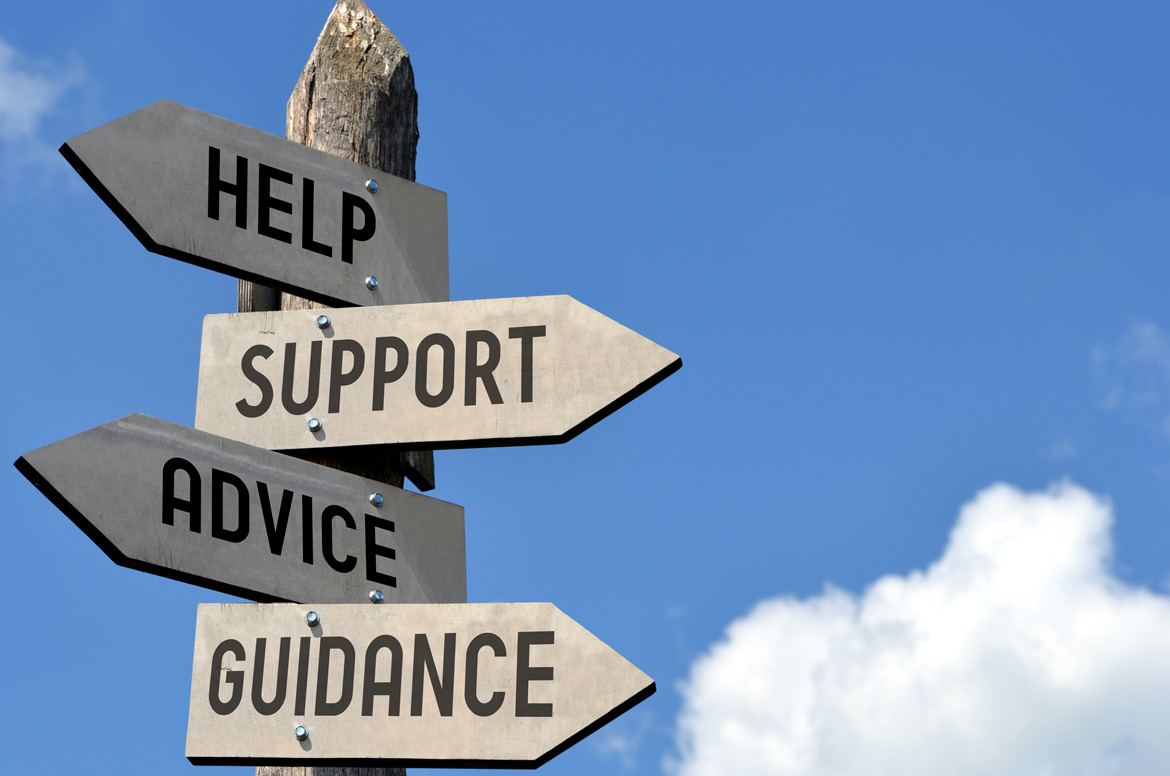 Latest support and advice for those employed/self-employed.

apertureiva.com/blog/coronavir…

We will update this page as and when there is any change. Currently, the Govt is working on a further support package for those self-employed. #coronavirus #selfemployed