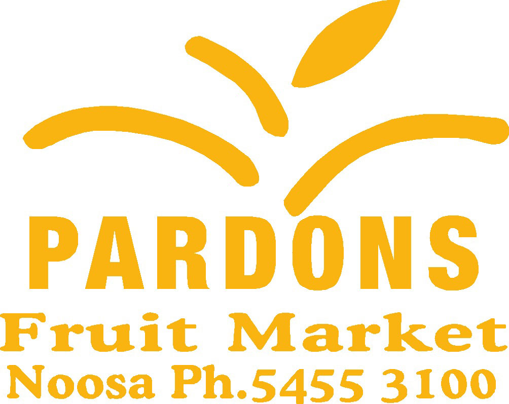 <a href="/PardonsFruit/">PardonsFruit</a>
6am-6pm 7 days a week | Pick up &amp; Delivery | Gourmet Fruit &amp; Veg, Coffee, Gelato, Juice &amp; Snacks
bit.ly/2Ul0btj
