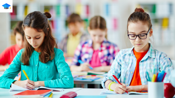 MySchoolrEdu's tweet image. Result Management System | @MySchoolrEdu
MySchoolr provides the best result management system for school, By which parents can track student progress on a regular basis. myschoolr.com
.
.
.
#resultmanagement #schoolERP #erpsoftware #schoolapp