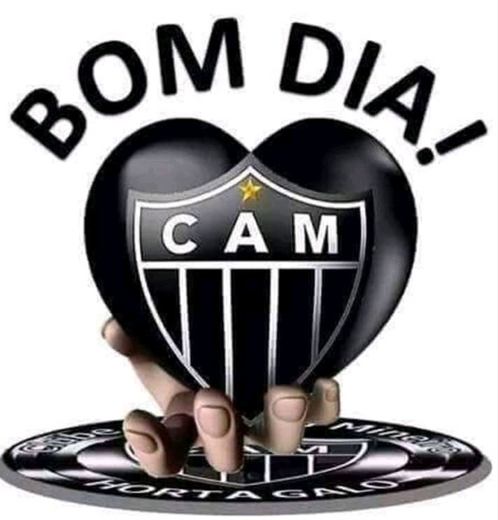 Maurício Pires on Twitter: Maurício Pires on Twitter: