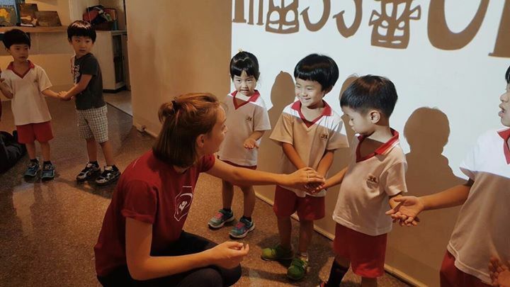 ywamperthbcc's tweet photo. You shall love the Lord your God with all your heart and with all your soul and with all your might. And these words that I command you today shall be on your heart. You shall teach them diligently to your children, and shall talk of them when you sit in your house, and when… https://t.co/5rW8pddj9y