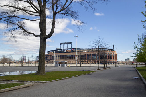 Para hacer frente a la pandemia #coronavirus2020 los estadounidenses renuncia a libertades civiles.  bit.ly/2QL9PmB