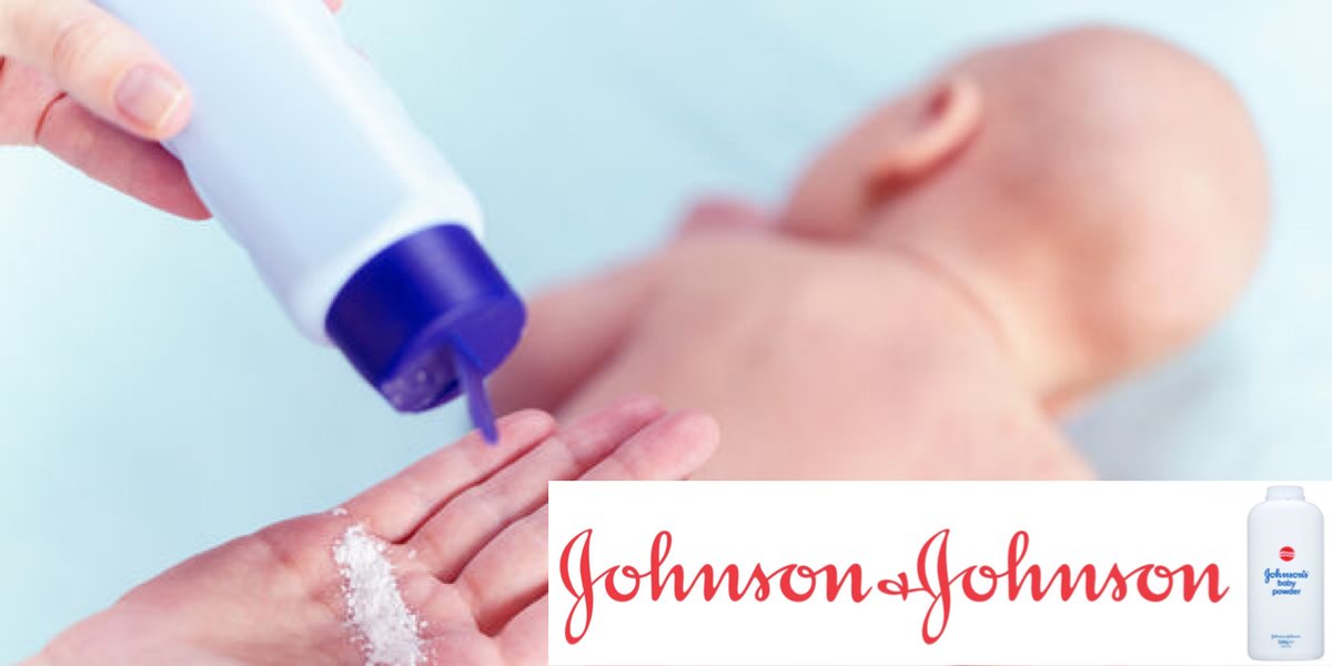 mikecoulson48's tweet photo. Johnson and Johnson Knew Their Baby Powder Had Toxic Asbestos and Did Nothing #care2 https://t.co/4XxOVT5USM
95% of Baby Foods in USA Have Been Found to Contain Heavy Metal! #care2 https://t.co/kID6uH17vm https://t.co/F5sjXP5dJo