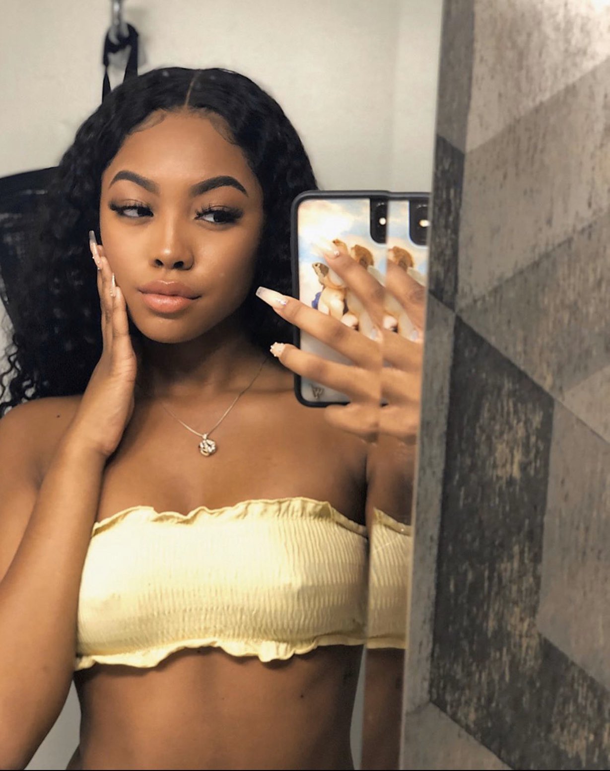 SexyLexi on X: 😜😜 t.cojFi04DfT7E  X