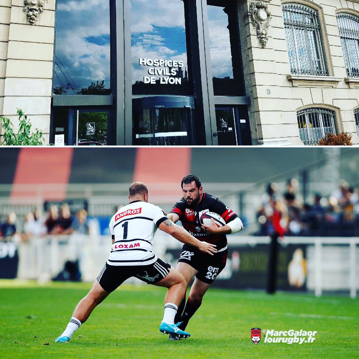 ❗️❗️❗️❗️❗️❗️❗️❗️❗️❗️