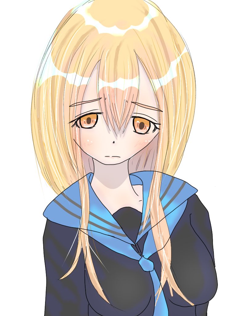 タラコ クチビル 24tyecflz8doify Twitter タラコ クチビル 24tyecflz8doify Twitter
