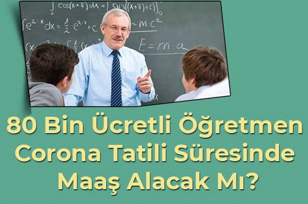 Talip Geylan tweet media