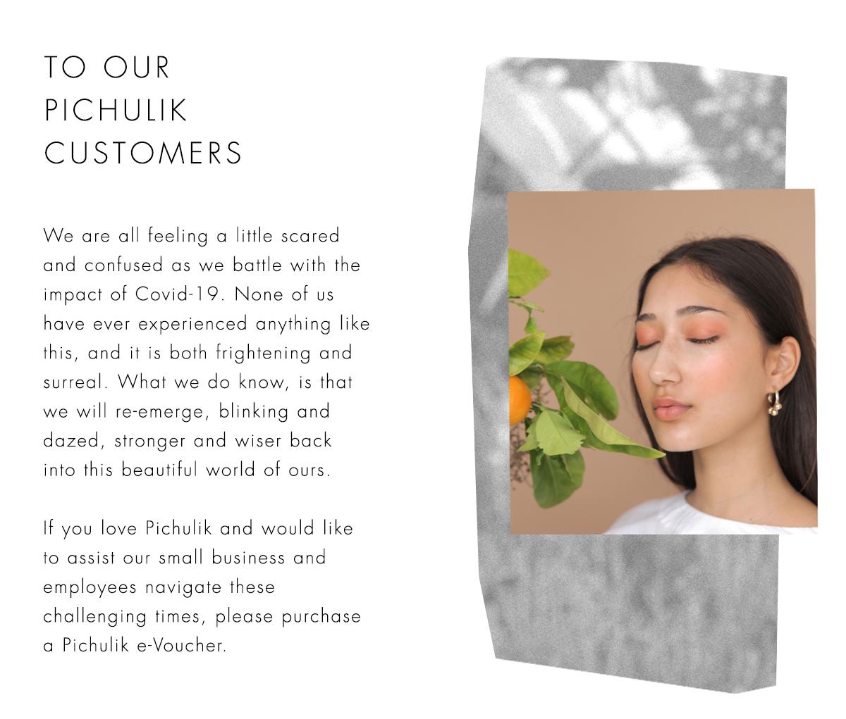 With bated breath and whispering humbleness - mailchi.mp/c25816b175b5/c…