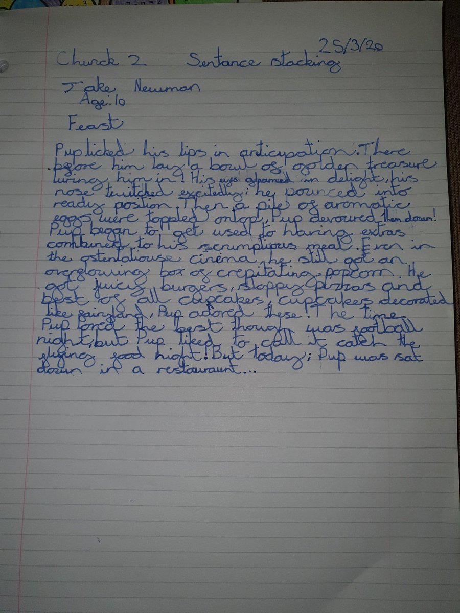 Alisin Newman tweet media