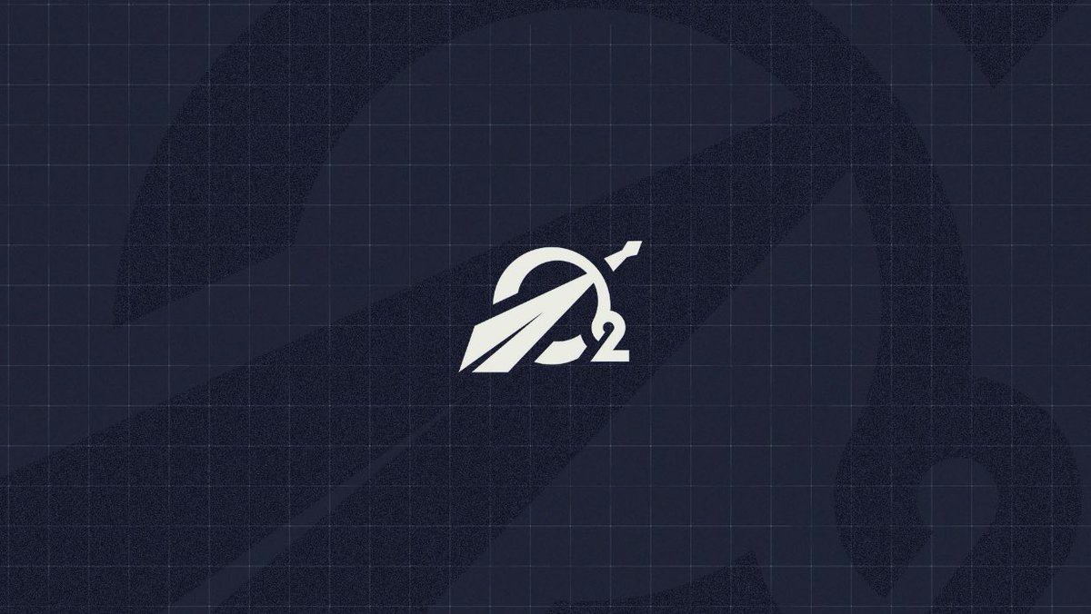 caledlol's tweet image. Announcing my grind for @OxygenSupremacy. Gonna be streaming and outputting content to a whole mother level, no excuses. I already know it’s gonna take a lot of hard work but it’s all gonna be worth it in the end. LETS DOOOOO IT! #o2caled #BreathingOxygen