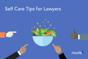heyroute1's tweet photo. From the archives - some tips for self-care in your professional life
https://t.co/h31GESlCHB
#Route1 #Insights https://t.co/6AKP2XHDmF