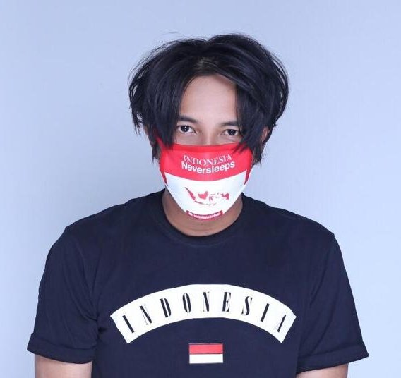 blackidclothing's tweet photo. Tersedia di shopee dan tokopedia
https://t.co/GvPHsMvAZZ dan https://t.co/b2fnqvX3QF https://t.co/iWDuOx8WkY