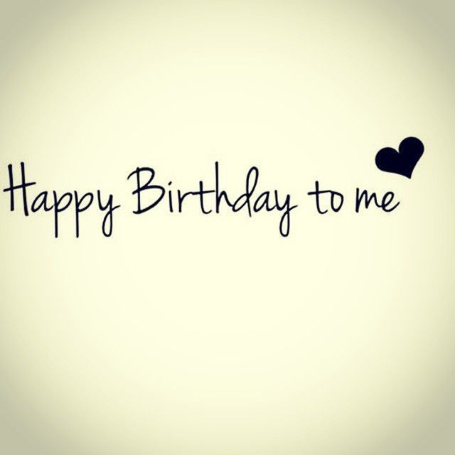 InnaNicole's tweet photo. HAPPY BIRTHDAY TO ME!! https://t.co/o7XwUgH1TA https://t.co/MrJaggqDEY