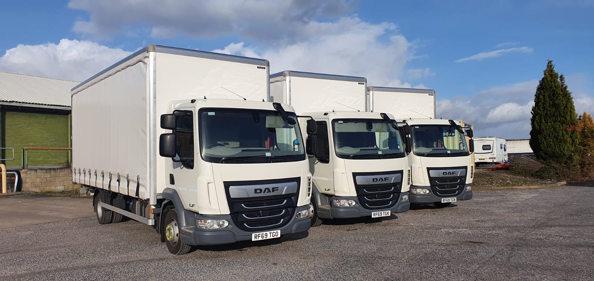 GTCouriersUK's tweet photo. Nationwide collections can be sorted at short notice with our national UK network, enabling collection throughout the UK within the shortest time frames for delivery to any other UK postcode.

Find out more about our #SameDayDelivery services: https://t.co/psAoZonzvg https://t.co/n2WJIi88Dt