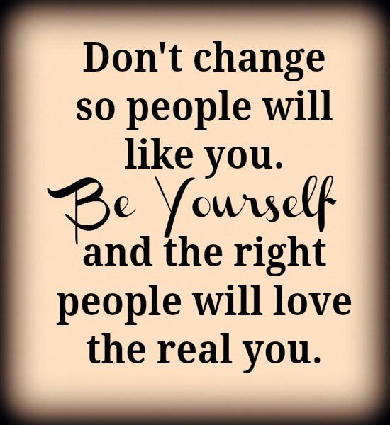 jamilynewriter's tweet photo. Good morning:
You don’t have to change to fit in
You don’t have to prove yourself to be loved
You are not your past
You are not your mistakes
You deserve respect and happiness
xoxo
#mentalhealth #suicideprevention #depression https://t.co/gHYAGbQv25