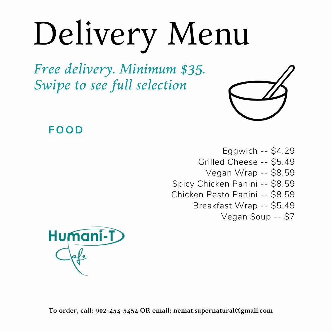 Humani_TCafe's tweet photo. Delivering mini Egg Cheesecakes right now😋 https://t.co/hUPgIBIW29