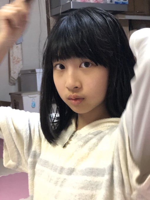 おきみくのTwitter画像30