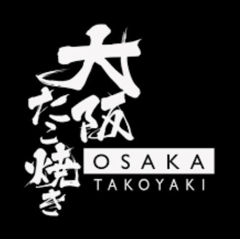inarizaki (without jacket)  osaka takoyaki :)