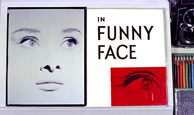 タイトルバックが好きな映画のtwitterイラスト検索結果