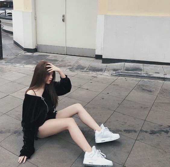AIKO• ft; ดูซีรีย์ tweet media