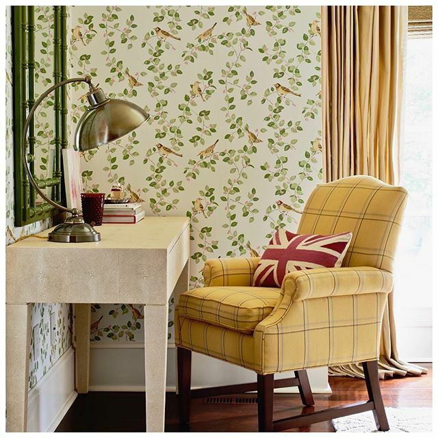 Feeling all the feelings today, but to focus on the positive - remote learning begins today for the twins. I’m grateful for the incredible teachers and school administrators who’ve made this crazy pivot in such a short period of time. It should surprise … ift.tt/2UGJgQW