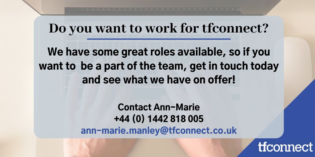 tfconnect tweet media