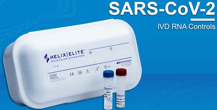 MSC_Ireland's tweet photo. The first #SARS_COV_2 SARS_COV_2 RNA IVD CE Marked Control from @Microbiologics 👏👏👏 to help accelerate COVID-19 assay development and increase access to testing, for more go to https://t.co/1WRmytyBiX  #COVID19  #diagnostics #moleculardiagnostics #COVID19ireland https://t.co/GNdjiftLJZ