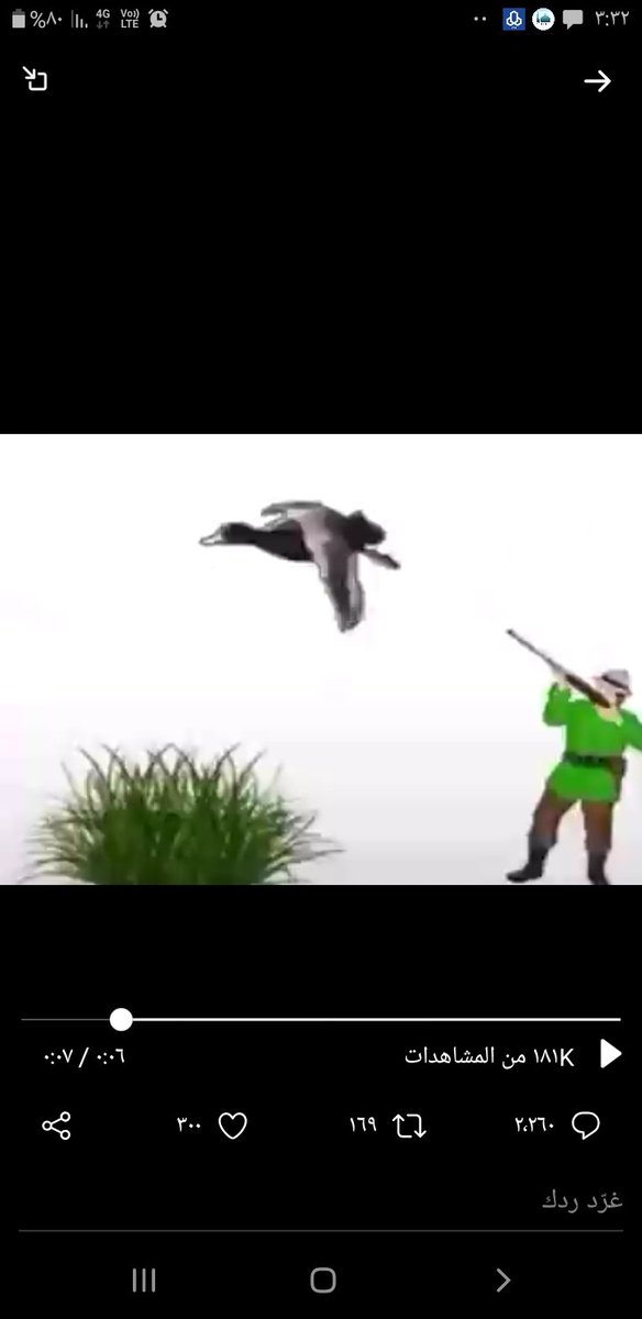 MODE WALEED (@mode_waleed) on Twitter photo 