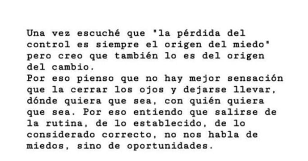 *Bohemio* (@tbohemio) on Twitter photo 