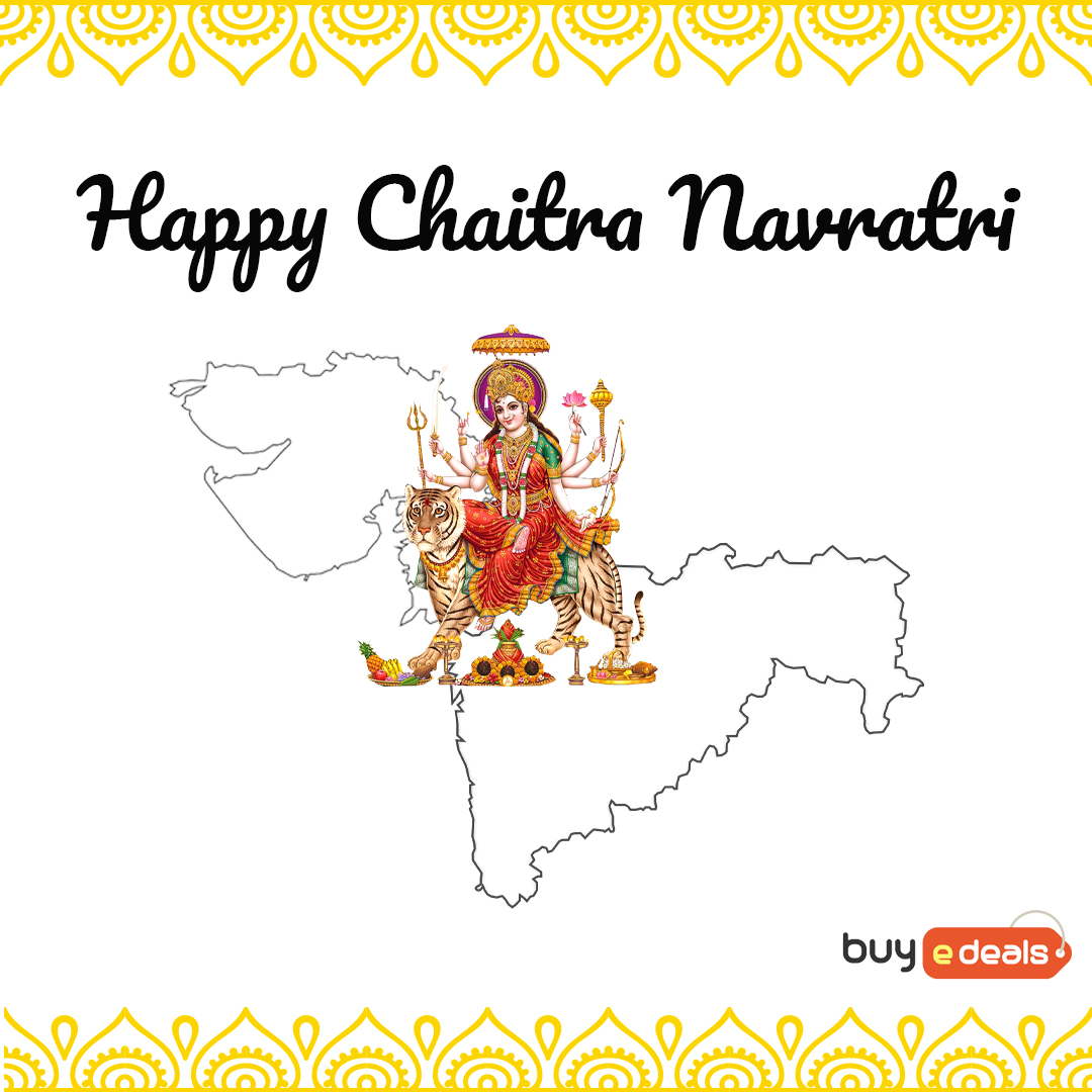Buyedeal's tweet photo. New year.....New beginnings....#Buyedeals

It's your time to buy some stickers, so hurry up! We wish you all a very Happy New Year✨

#GudiPadwa #Ugadi #ChetiChand #ChaitraSukladi #Navreh #SajibuCheiraoba #Navratri2020 #StaySafe #StayHealthy #StayHome #Navratri #StayHomeIndia🙏 https://t.co/PLTb7FQqjN
