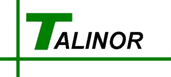 Talinor1's tweet photo. Talinor would like to advise our partners and customers, both existing and new, that our supply chain remains robust and intact and that we remain able to supply controllers, parts and support during the critical times.  Please follow us for further updates and information. https://t.co/TK4NcjSDLk