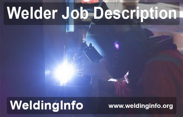welding_info's tweet photo. Welder Job Description https://t.co/7R5Z8608jF https://t.co/c7qUN0k9z7