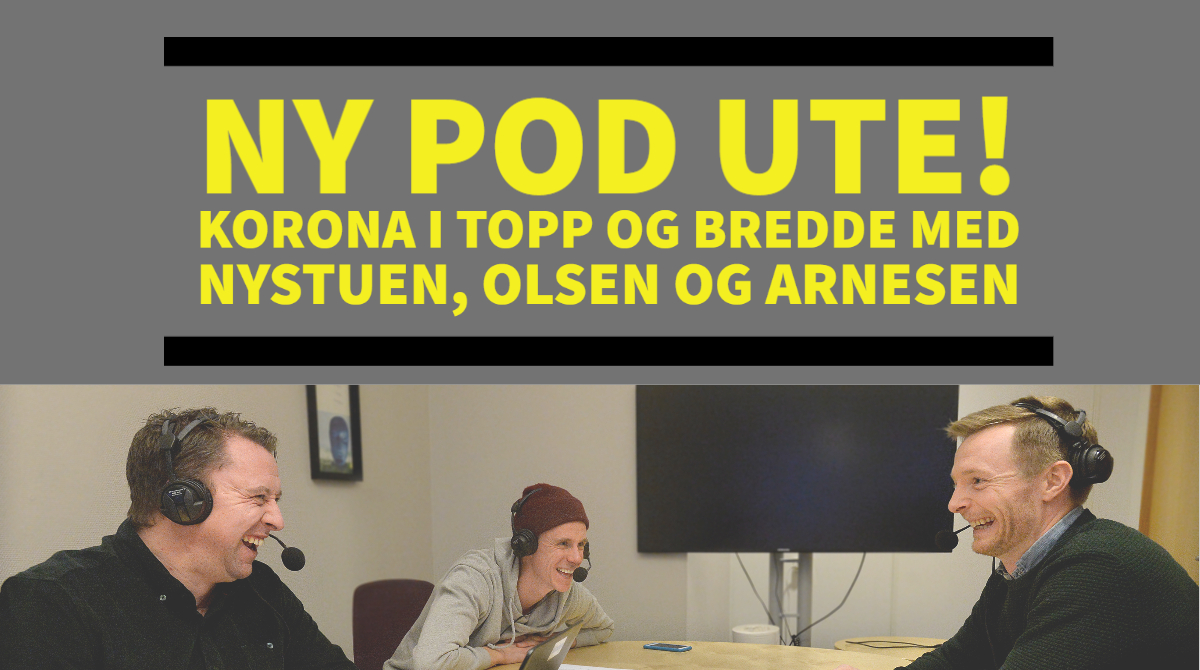 FotballHedmark tweet media