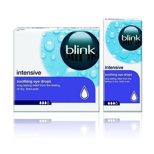 ArryBarry3's tweet photo. Buy Blink Intensive Tears Eye Drop Liquid 10 ml Bottle at ArryBarry
https://t.co/2zOUqlDMER https://t.co/6V6SbKgval