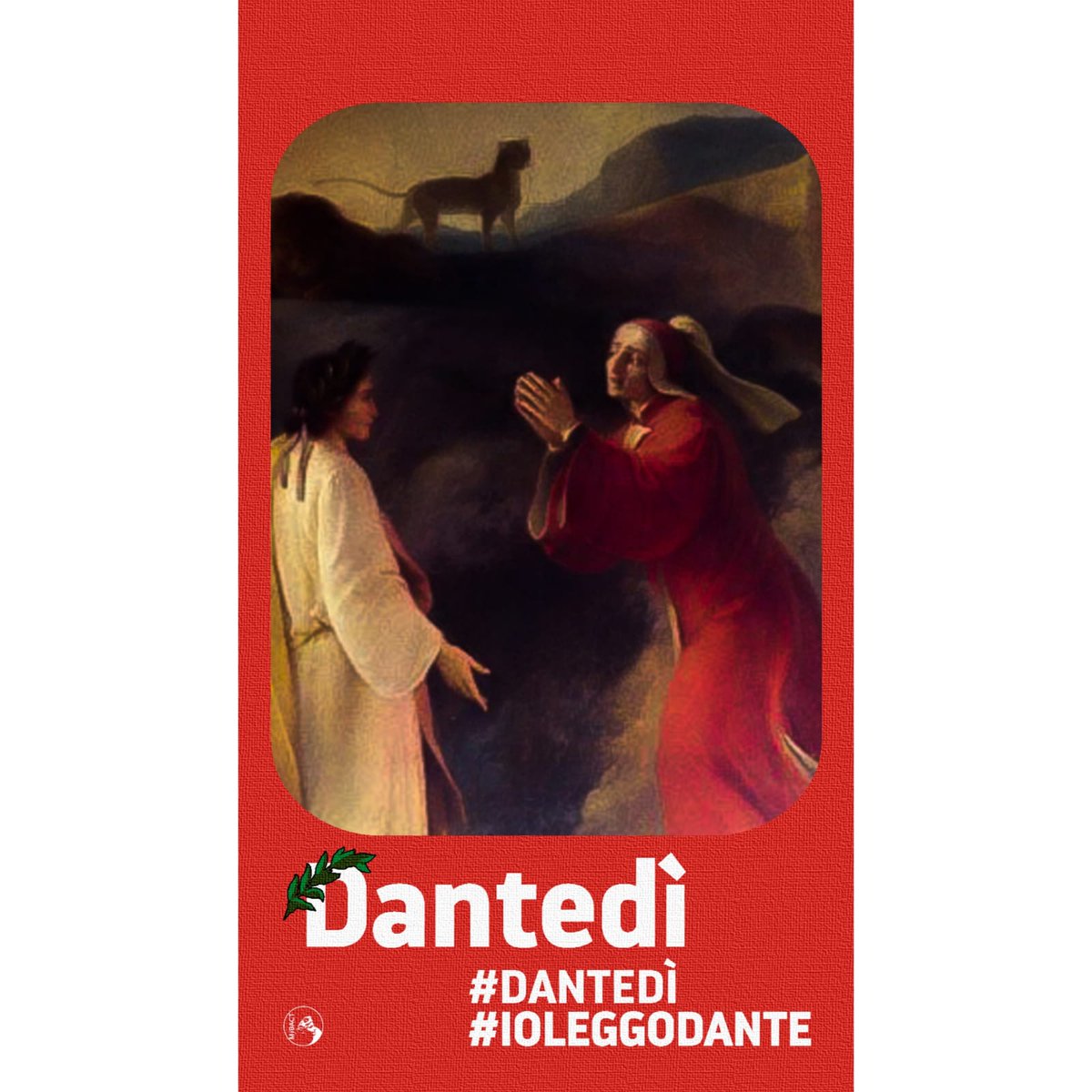 PilottaParma's tweet photo. La #SalaDante nella #BibliotecaPalatina del Complesso della Pilotta è affrescata da Francesco Scaramuzza con un ciclo che raffigura scene del viaggio nell'aldilà compiuto da Dante nella Divina Commedia. 
https://www.beniculturali/dantedì
#DANTEDI #IOLEGGODANTE https://t.co/GB0rrEezJE