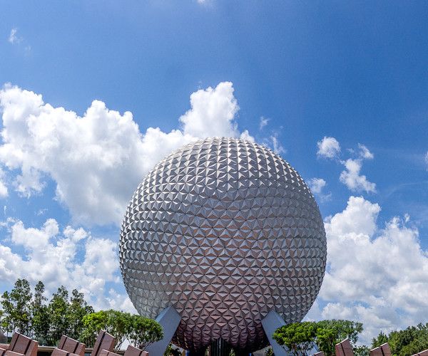 EPVillas's tweet photo. Take a look at our new blog for 'Top Tips for the Best Dining Experience at Epcot" and read our reccomendations for eating at Epcotrecommendations! Click here for more information. https://t.co/wpBGfR5Xix https://t.co/Qyy2kSYJv7