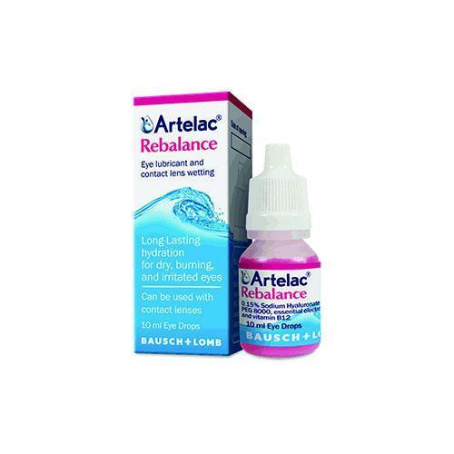 ArryBarry3's tweet photo. Buy Bausch &amp; Lomb Eye Drop Liquid 10 ml Bottle 1 Pack at ArryBarry
https://t.co/phUSddyBtA https://t.co/cSSLMsPkcP