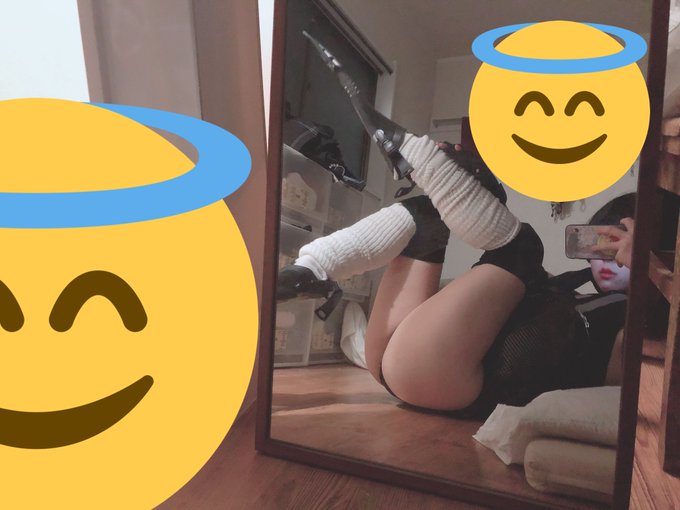 コスプレイヤー社員食堂ギラギラのTwitter画像51