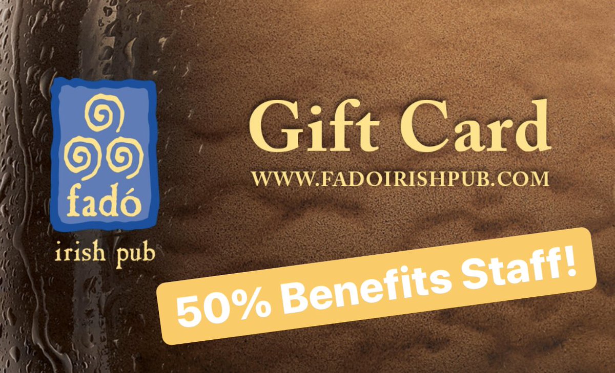 FadoATLMidtown tweet media