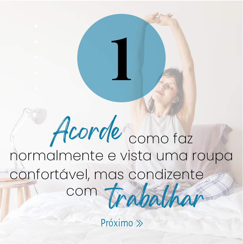 EmpreenderMundo's tweet photo. Em tempos de #quarentena muitos #trabalhadores, não habituados a #trabalhar a partir de #casa, estão se deparando com os #desafios do #homeoffice. ⁠Veja algumas #dicas para você manter a sua produtividade neste período de isolamento social: https://t.co/7fASBJkQxm 
#ficaemcasa https://t.co/oVANa49heB