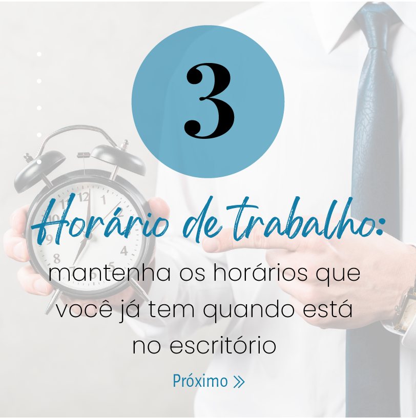 EmpreenderMundo's tweet photo. Em tempos de #quarentena muitos #trabalhadores, não habituados a #trabalhar a partir de #casa, estão se deparando com os #desafios do #homeoffice. ⁠Veja algumas #dicas para você manter a sua produtividade neste período de isolamento social: https://t.co/7fASBJkQxm 
#ficaemcasa https://t.co/oVANa49heB
