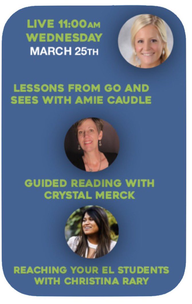 Christina Rary tweet media